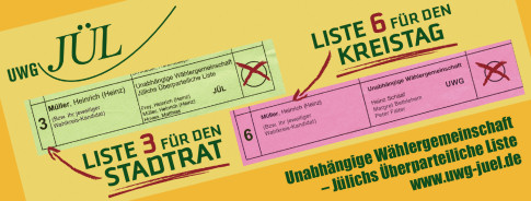 juelanzeige.jpg