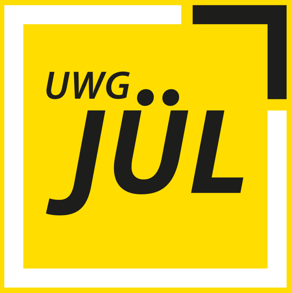 UWG Jülich